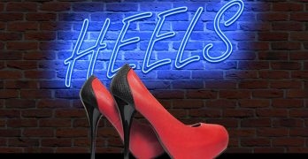 Music Video – Heels