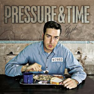 Big Hush Pressure & Time