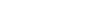 HomemadeHits.com