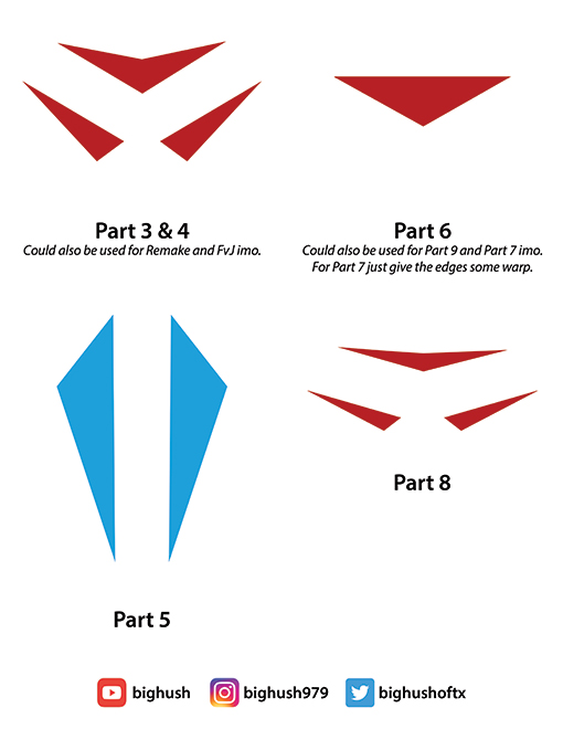 printable-jason-mask-template-free-printable-colorings-pages-to-print